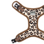 PUPSTYLE Wild One Dog Harness | Peticular