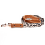 PUPSTYLE Wild One City Dog Leash | Peticular