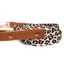PUPSTYLE Wild One City Dog Leash | Peticular