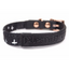 PUPSTYLE Wild One City Dog Collar | Peticular