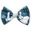 PUPSTYLE Palm Vibes Bow Tie | Peticular