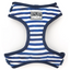 PUPSTYLE Stripe Squad Dog Harness | Peticular