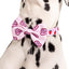 Birthday Girl Bow Tie