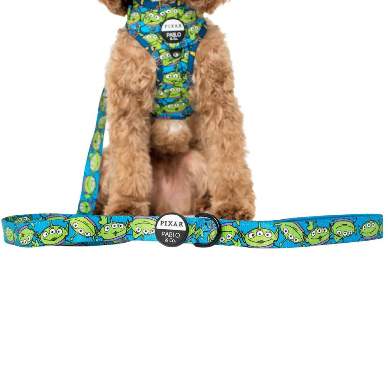 Toy Story: Aliens | Dog Leash