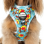 Toy Story: Slinky Dog | Adjustable Dog Harness