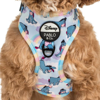 Eeyore | Adjustable Dog Harness