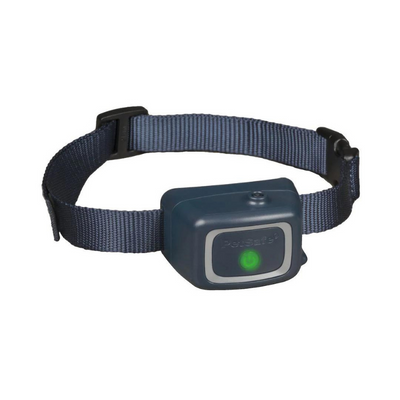 Anti-Bark Spray Collar