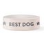 Ceramic Pet Bowl | Best Dog Star