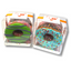 Doggie Donuts | Gift Box