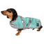 Dachshund Dog Coat | Mint