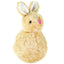 Snuggle Pal Plush Toy | Benny Bunny
