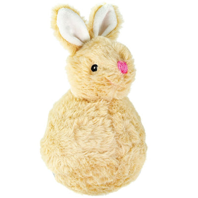 Snuggle Pal Plush Toy | Benny Bunny