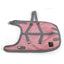 Dachshund Dog Coat | Pink