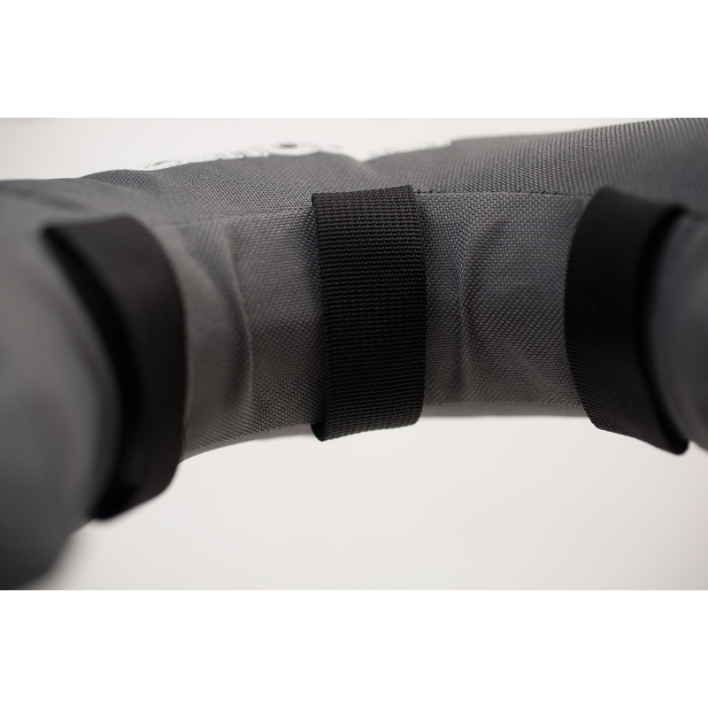 ZenPet ProCollar | Inflatable Protective Collar | Peticular
