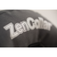 ZenPet ProCollar | Inflatable Protective Collar | Peticular