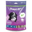 Prozym RF2 Dental Sticks