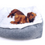 PUPSTYLE Modern Dream Dog Bed | Peticular