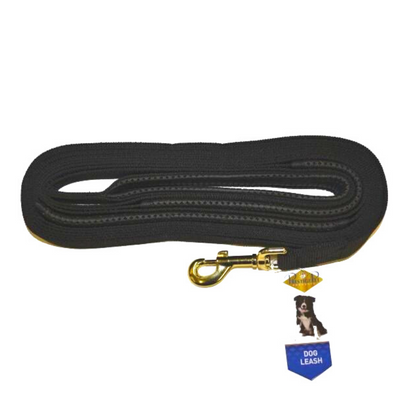 Recall Dog Training Leash | 7 Metres