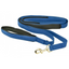 Recall Dog Training Leash | 7 Metres