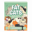 Fat Cats Card Game