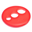 Rogz RFO Dog Frisbee | Peticular
