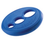 Rogz RFO Dog Frisbee | Peticular