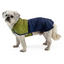 Sun Shower Dog Raincoat | Midnight Blue