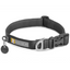 Ruffwear Front Range Collar | Twilight Grey | Peticular