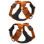 Ruffwear Front Range Dog Harness | 2020 Design | Peticular