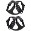 Ruffwear Front Range Dog Harness | 2020 Design | Peticular