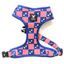 Hello Sailor | Dog Harness