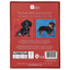 Pooch Puzzles | Double-Sided Jigsaw