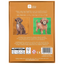 Pooch Puzzles | Double-Sided Jigsaw