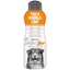 Thick Double Coat Dog Shampoo