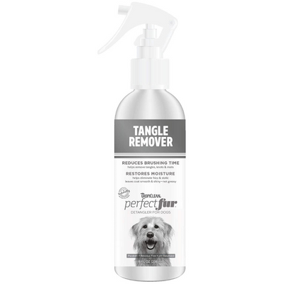 Tangle Remover Spray