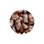 Air-Dried Dog Snacks | Gourmet Lamb & Mackerel