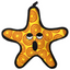 Tuffy Sea Creatures | General Starfish