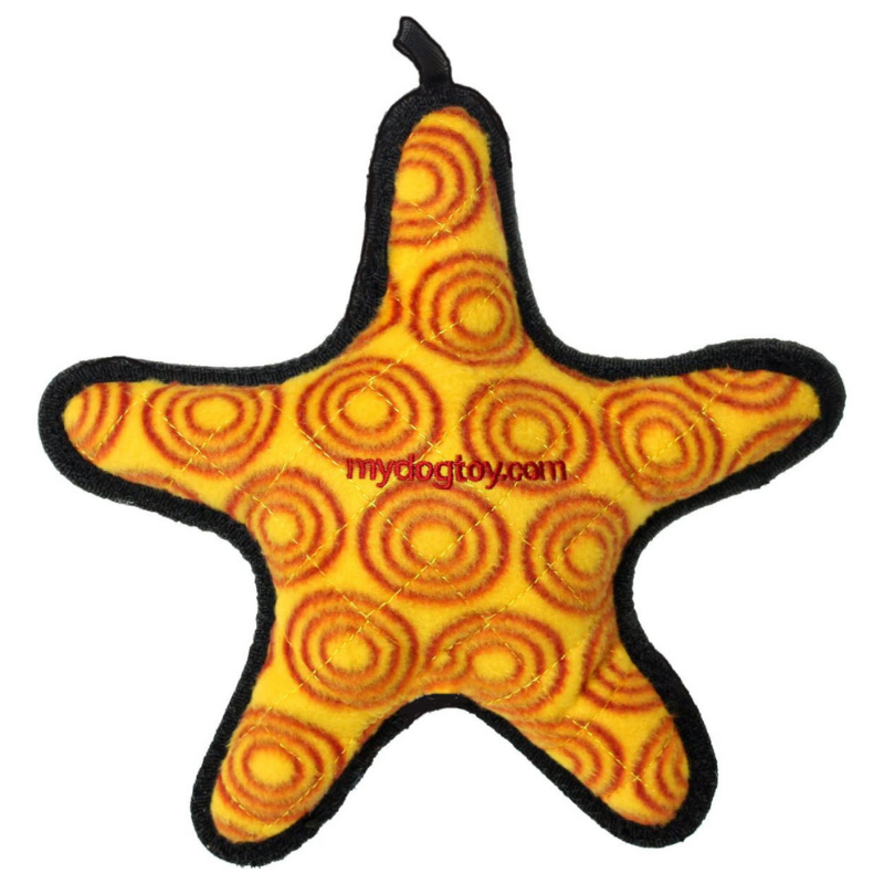 Tuffy Sea Creatures | General Starfish