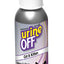 Urine Off Urine Off | Cat & Kitten | Peticular