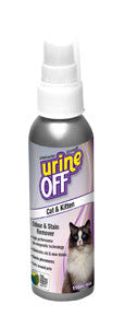 Urine Off Urine Off | Cat & Kitten | Peticular