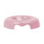 Kitty Bowl | Pink