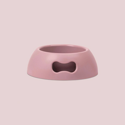 Pappy Bowl | Pink