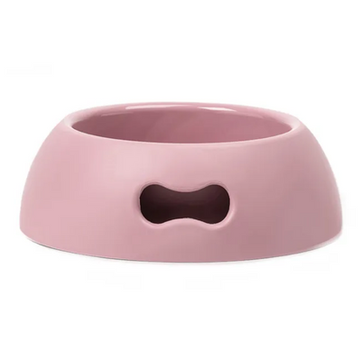Pappy Bowl | Pink