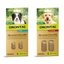 Bayer Drontal Dog Allwormer Chewable | Peticular