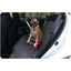 Prestige Pet Products Waterproof Bench Seat Cover | Peticular