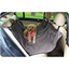 Prestige Pet Products Waterproof Hammock Seat Cover | Peticular
