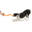 Bumi Tough Dog Toy - Peticular