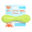 Hurley Tough Dog Toy - Peticular