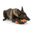 Hurley Tough Dog Toy - Peticular