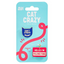 Cat Crazy Pin & Tag Set | Feline Fine